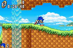 screenshots/Game Boy Advance/Sonic Advance/Sonic Advance (USA) (En,Ja).png